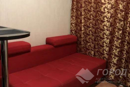 Сдам гостинку, ХТЗ, Масельского метро, Код: 797663/1