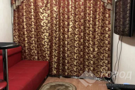 Сдам гостинку, ХТЗ, Масельского метро, Код: 797663/1