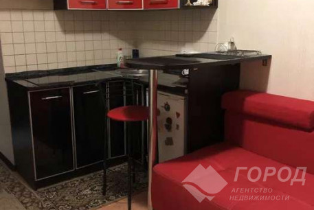 Сдам гостинку, ХТЗ, Масельского метро, Код: 797663/1