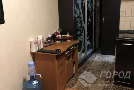 Сдам гостинку, ХТЗ, Масельского метро, Код: 797663/1