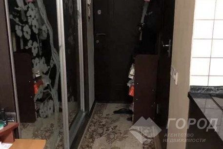 Сдам гостинку, ХТЗ, Масельского метро, Код: 797663/1