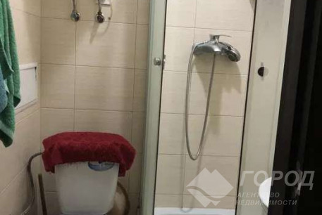 Сдам гостинку, ХТЗ, Масельского метро, Код: 797663/1