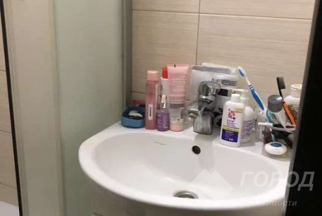 Сдам гостинку, ХТЗ, Масельского метро, Код: 797663/1