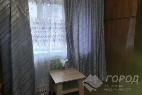 Сдам гостинку, Новые дома, Код: 797664/1