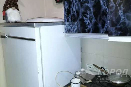 Сдам гостинку, Новые дома, Код: 797664/1