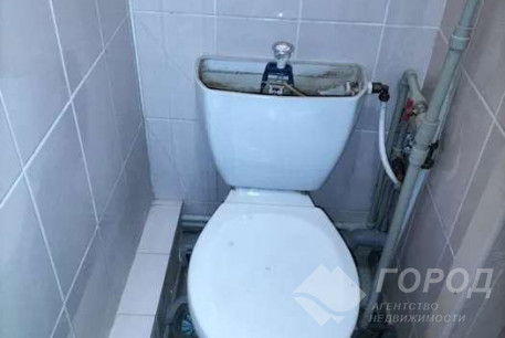 Сдам гостинку, Новые дома, Код: 797664/1