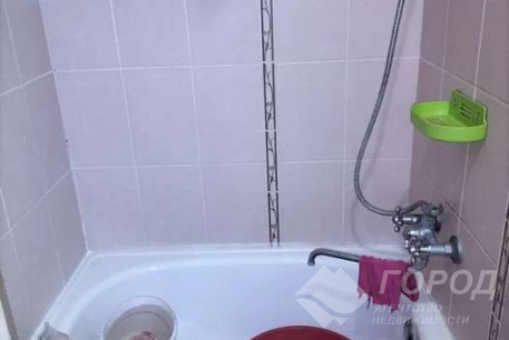 Сдам гостинку, Новые дома, Код: 797664/1