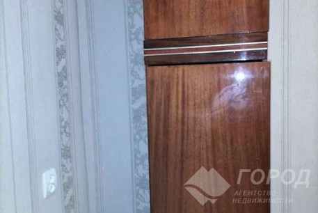 Сдам гостинку, Новые дома, Код: 797664/1