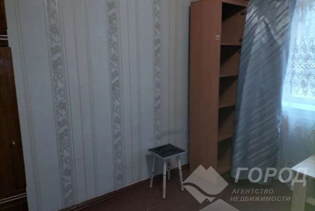 Сдам гостинку, Новые дома, Код: 797664/1