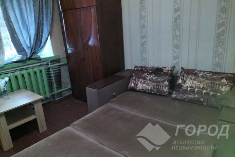 Сдам гостинку, Новые дома, Код: 797664/1