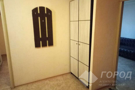 Сдам 2-х кімнатну квартиру, Сосновая Горка, Код: 797665/1