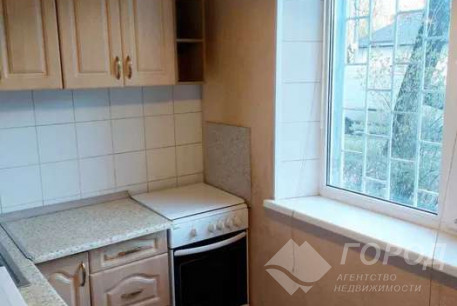 Сдам 2-х кімнатну квартиру, Сосновая Горка, Код: 797665/1