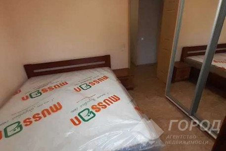 Сдам 2-х кімнатну квартиру, Сосновая Горка, Код: 797665/1