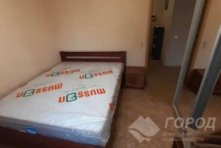 Сдам 2-х кімнатну квартиру, Сосновая Горка, Код: 797665/1