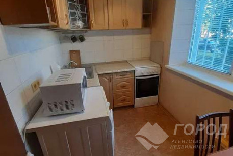 Сдам 2-х кімнатну квартиру, Сосновая Горка, Код: 797665/1