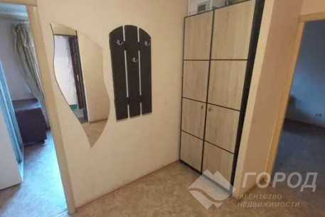 Сдам 2-х кімнатну квартиру, Сосновая Горка, Код: 797665/1