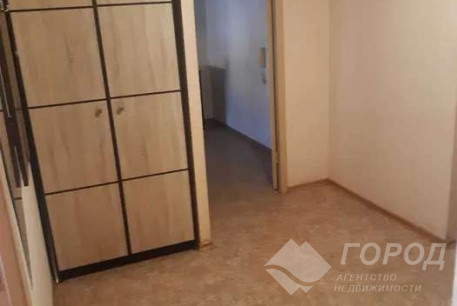 Сдам 2-х кімнатну квартиру, Сосновая Горка, Код: 797665/1