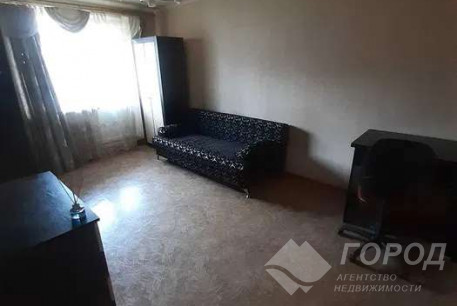 Сдам 2-х кімнатну квартиру, Сосновая Горка, Код: 797665/1