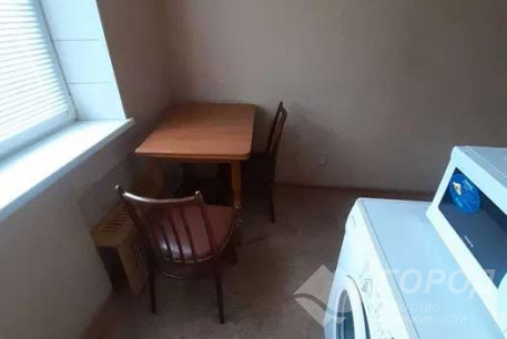 Сдам 2-х кімнатну квартиру, Сосновая Горка, Код: 797665/1