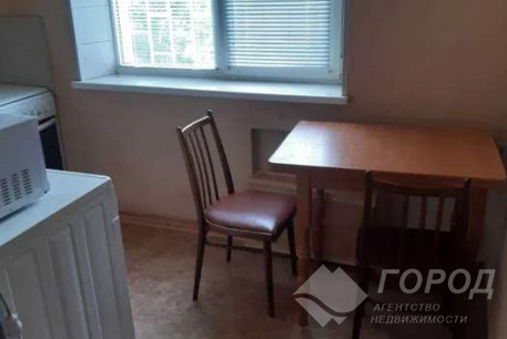 Сдам 2-х кімнатну квартиру, Сосновая Горка, Код: 797665/1