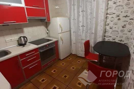 Сдам 2-х кімнатну квартиру, Сосновая Горка, Научная метро, Код: 797665/2