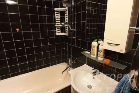 Сдам 2-х кімнатну квартиру, Сосновая Горка, Научная метро, Код: 797665/2