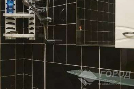 Сдам 2-х кімнатну квартиру, Сосновая Горка, Научная метро, Код: 797665/2