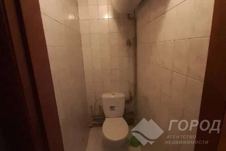 Сдам 2-х кімнатну квартиру, Сосновая Горка, Научная метро, Код: 797665/2