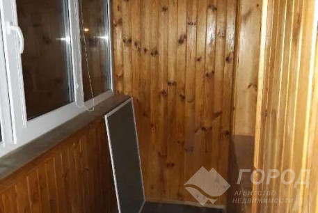 Сдам 2-х кімнатну квартиру, Сосновая Горка, Научная метро, Код: 797665/2