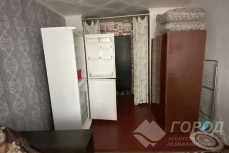 Сдам гостинку, ХТЗ, Код: 797667/1