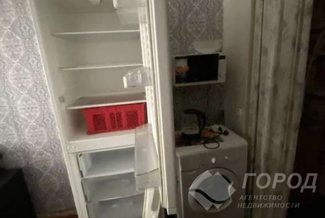 Сдам гостинку, ХТЗ, Код: 797667/1