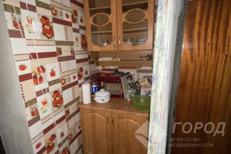 Сдам гостинку, ХТЗ, Код: 797667/1