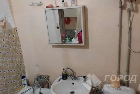 Сдам 1-кімнатну квартиру, Новые дома, Код: 797668/1