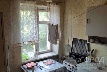 Сдам 1-кімнатну квартиру, Новые дома, Код: 797668/1