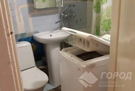 Сдам 1-кімнатну квартиру, Новые дома, Маршала Жукова метро (Дворец спорта), Код: 797669/1