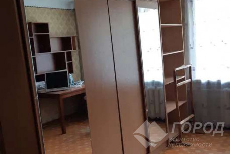 Сдам 1-кімнатну квартиру, Новые дома, Маршала Жукова метро (Дворец спорта), Код: 797669/1