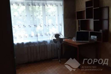 Сдам 1-кімнатну квартиру, Новые дома, Маршала Жукова метро (Дворец спорта), Код: 797669/1