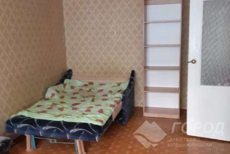 Сдам 1-кімнатну квартиру, Новые дома, Маршала Жукова метро (Дворец спорта), Код: 797669/1