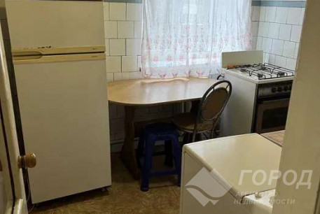 Сдам 1-кімнатну квартиру, Новые дома, Маршала Жукова метро (Дворец спорта), Код: 797669/2