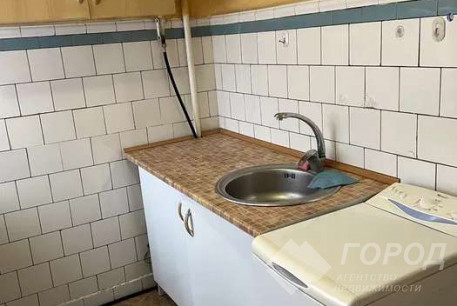 Сдам 1-кімнатну квартиру, Новые дома, Маршала Жукова метро (Дворец спорта), Код: 797669/2