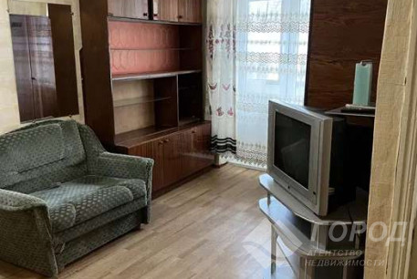 Сдам 1-кімнатну квартиру, Новые дома, Маршала Жукова метро (Дворец спорта), Код: 797669/2