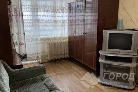 Сдам 1-кімнатну квартиру, Новые дома, Маршала Жукова метро (Дворец спорта), Код: 797669/2