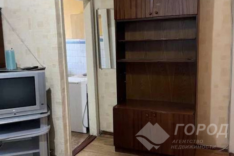 Сдам 1-кімнатну квартиру, Новые дома, Маршала Жукова метро (Дворец спорта), Код: 797669/2