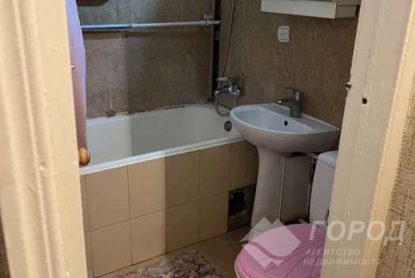 Сдам 1-кімнатну квартиру, Новые дома, Маршала Жукова метро (Дворец спорта), Код: 797669/2