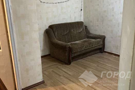 Сдам 1-кімнатну квартиру, Новые дома, Маршала Жукова метро (Дворец спорта), Код: 797669/2