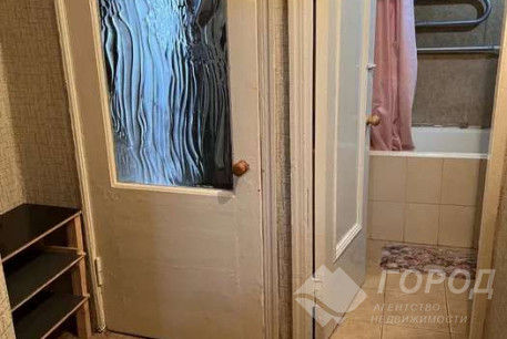 Сдам 1-кімнатну квартиру, Новые дома, Маршала Жукова метро (Дворец спорта), Код: 797669/2