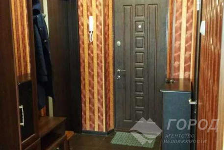 Сдам 1-кімнатну квартиру, Сосновая Горка, Павловка, Код: 797670/1