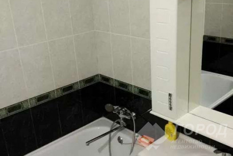 Сдам 1-кімнатну квартиру, Сосновая Горка, Павловка, Код: 797670/1