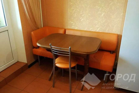 Сдам 1-кімнатну квартиру, Сосновая Горка, Павловка, Код: 797670/1