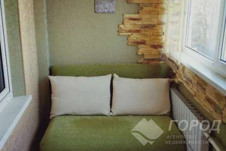 Сдам 1-кімнатну квартиру, Сосновая Горка, Павловка, Код: 797670/1